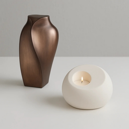 Collection image for: Urn volwassenen