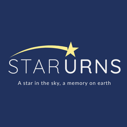 Collection image for: Star Urns Collectie