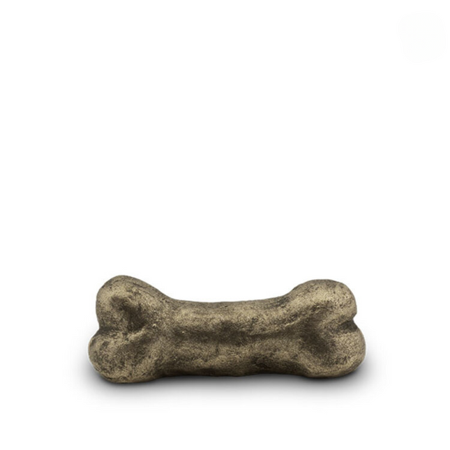 Honden Urn | Botje | Champagne