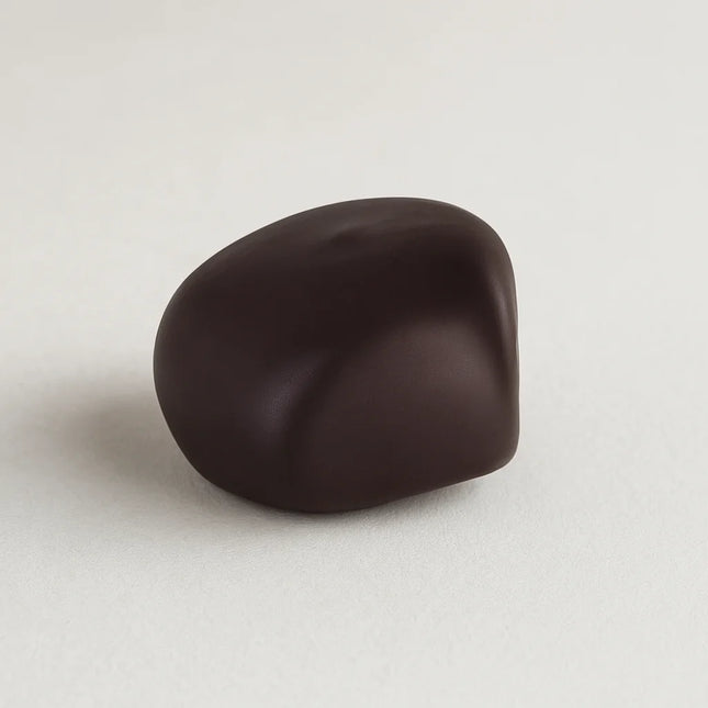 Mini Urn | Knuffelkeitje | Zwart