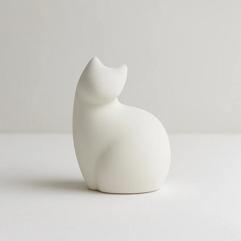 APOMOONS SKleine urn voor menselijke as, set met 4 stuks keramische mini voor as mensen, urnen met levensboom, urnen voor honden, urn, kat, aandenken voor het veilig bewaren van as